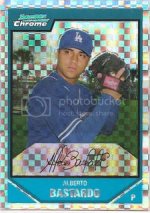 BASTARDO-2007-BOWMAN-CHROME-XFRACTO.jpg