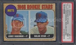 68_topps_177b.jpg