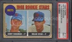 68_topps_177a.jpg