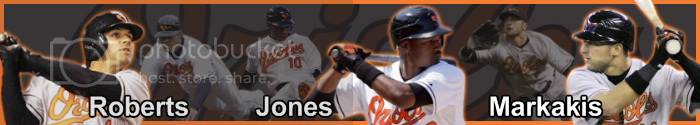 markakis8.png