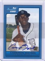 Cameron_Maybin_bowman_blue_auto.jpg