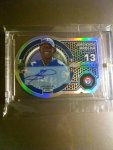 ImageUploadedByFreedom Card Board1383618092.243872.jpg