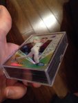 ImageUploadedByFreedom Card Board1383702818.695226.jpg