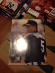 ImageUploadedByFreedom Card Board1383799353.808211.jpg