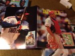 ImageUploadedByFreedom Card Board1383802157.397663.jpg