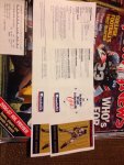 ImageUploadedByFreedom Card Board1383802919.201926.jpg