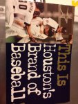 ImageUploadedByFreedom Card Board1383805007.183182.jpg
