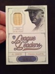 ImageUploadedByFreedom Card Board1383875582.706771.jpg ImageUploadedByFreedom Card Board1383875582.706771.jpg