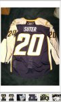 Suter 2.JPG