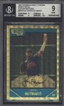 2007_Bowman_Jason_Heyward_1-1.jpg