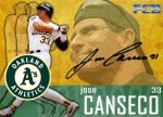 canseco.jpg