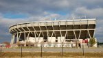 The_Diamond,_home_of_the_Richmond_Braves.jpg The_Diamond,_home_of_the_Richmond_Braves.jpg