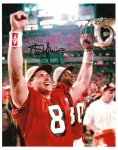 Steve Young_0020.jpg