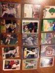ImageUploadedByFreedom Card Board1384405471.835009.jpg