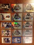 ImageUploadedByFreedom Card Board1384405652.250460.jpg