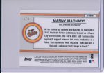 2013 bdpp machado ff red ref b.jpg