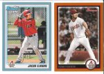 Numbered cards.jpg