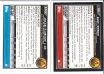 numbered cards back_0002.jpg