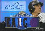 gonzalez(34).jpg
