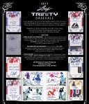 13_Leaf_Trinity_BB_Sales_Sheet_v3_zpsa2e73e59.jpeg