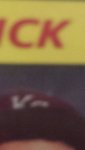 1384988507741.jpg