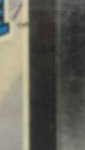 1384990128612.jpg