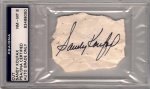 Koufax_Cut.jpg