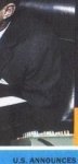 2011.jpg