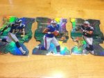 ImageUploadedByFreedom Card Board1385309247.197496.jpg ImageUploadedByFreedom Card Board1385309247.197496.jpg