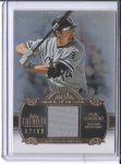 Paul Konerko Tribue GU.jpg