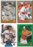 2013 Update Inserts 2.jpg