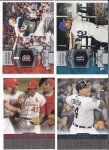 2013 Update Inserts.jpg