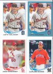 2013 Update ASG insert 2.jpg