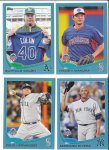 2013 Update ASG insert.jpg