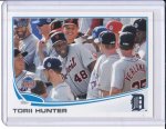 Torii Hunter ASG SP.jpg