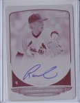 Kaminksy Magenta Printing Plate Front.jpg