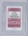 Kaminsky Magenta Back.jpg