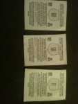 ImageUploadedByFreedom Card Board1386379596.238041.jpg ImageUploadedByFreedom Card Board1386379596.238041.jpg