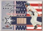 2002 FLEER MAXIMUM AMERICA'S GAME STARS AND STRIPES SERIAL#25.jpg