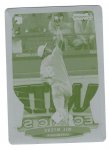 Wil Myers Plate.jpg