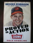 Brooks Crown Decal.jpg