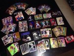 ImageUploadedByFreedom Card Board1386558401.305771.jpg