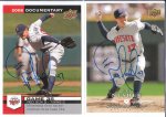 Pat Neshek #2_0001.jpg