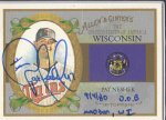Pat Neshek #2_0002.jpg