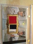 ImageUploadedByFreedom Card Board1386622988.405347.jpg ImageUploadedByFreedom Card Board1386622988.405347.jpg