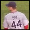 bay44.jpg