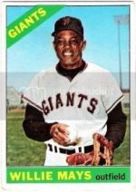 WillieMays1966Topps.jpg