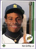 Griffey_Jr_Rookie.jpg