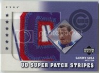 SammySosa2003UpperDeck1.jpg