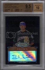 brown06sterlingblackref19of25bgs95.jpg